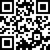 https://imna.ir/x9L7P