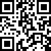 https://imna.ir/x9qNH