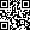 https://imna.ir/xbncM