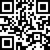 https://imna.ir/x6gmL