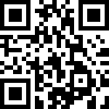 https://imna.ir/xbhck