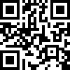 https://imna.ir/xbnvD