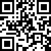https://imna.ir/x92Vx