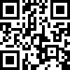 https://imna.ir/x6NsM