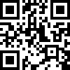 https://imna.ir/x74hZ