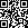 https://imna.ir/x9SYT