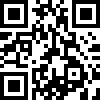 https://imna.ir/xbcLs