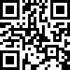 https://imna.ir/xbfRp