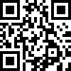 https://imna.ir/x9XHJ