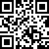 https://imna.ir/xb7XD