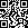 https://imna.ir/x6spP
