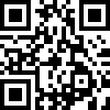 https://imna.ir/x9thy