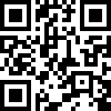 https://imna.ir/x4HXK
