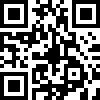 https://imna.ir/xbs7m