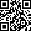 https://imna.ir/xbpQx