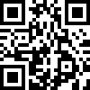 https://imna.ir/x8xnF