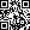 https://imna.ir/x8Mvq