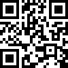https://imna.ir/x9R5q