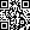 https://imna.ir/x9dnd