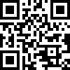 https://imna.ir/x95NY