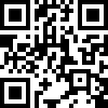 https://imna.ir/x78y2