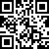 https://imna.ir/x6X33