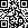 https://imna.ir/x7bCG