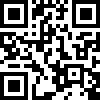 https://imna.ir/x9M3M