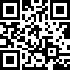https://imna.ir/x7mQf