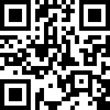 https://imna.ir/x7dTn