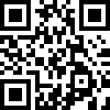 https://imna.ir/x6PRF