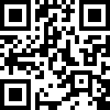 https://imna.ir/x8T2J