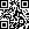 https://imna.ir/x93CB