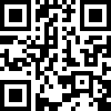 https://imna.ir/x6X5c