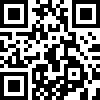 https://imna.ir/x4VsZ