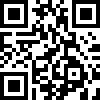 https://imna.ir/xbzZ4