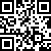 https://imna.ir/x479L