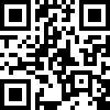 https://imna.ir/x8VRg