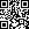 https://imna.ir/x6fWZ