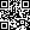 https://imna.ir/x7VGY