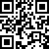 https://imna.ir/x9SDC