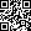 https://imna.ir/x8Nxz