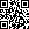 https://imna.ir/x9wyt