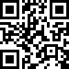 https://imna.ir/x8W6L