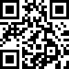 https://imna.ir/x7VKR