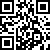 https://imna.ir/xbykz