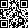 https://imna.ir/x9QMn