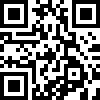 https://imna.ir/x9XyZ