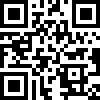 https://imna.ir/x7CYH