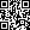 https://imna.ir/xbDQh